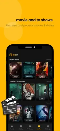 pikashow-for-laptop movie